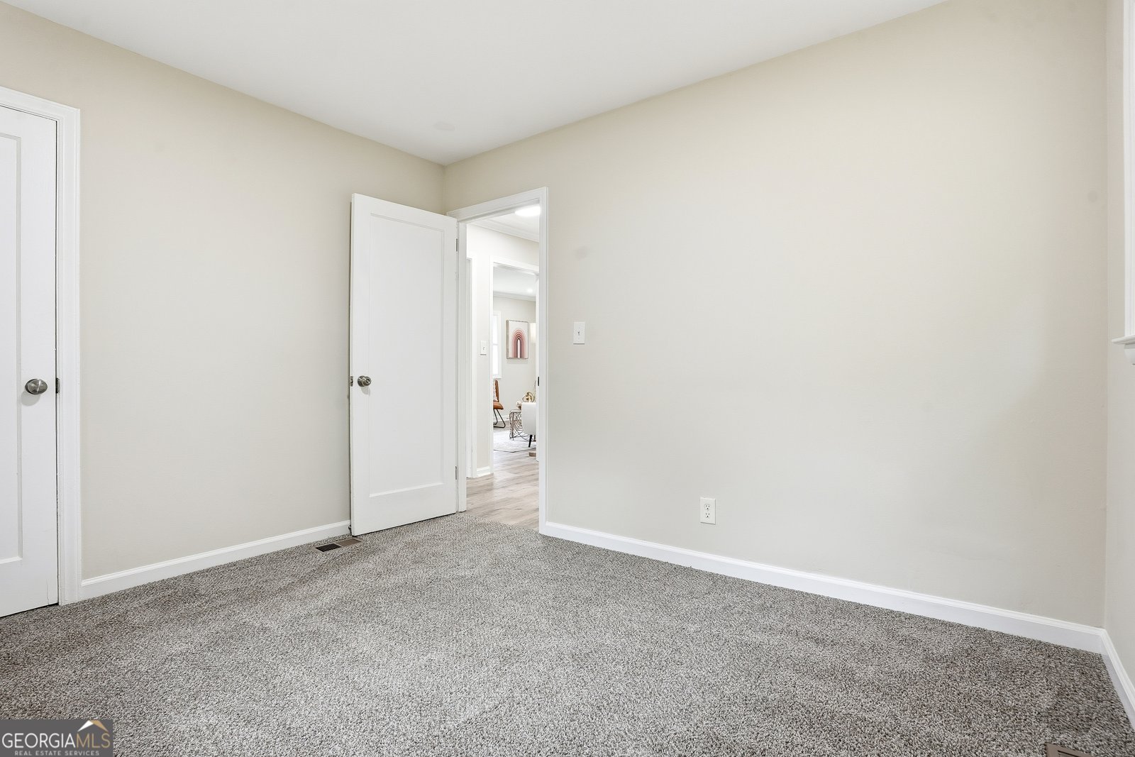 634 Daniel Avenue Decatur - 33