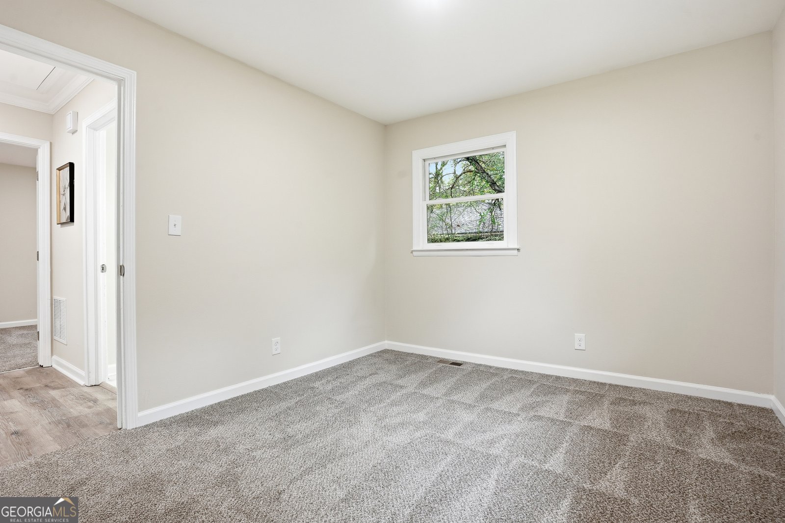 634 Daniel Avenue Decatur - 34