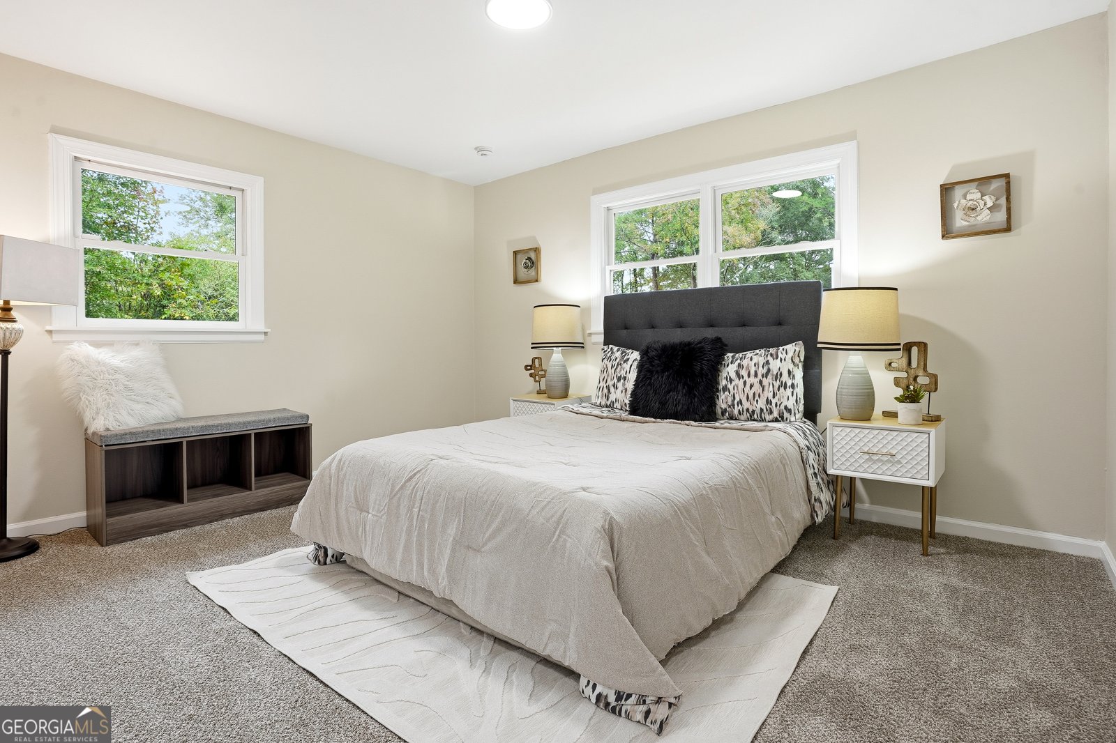 634 Daniel Avenue Decatur - 35