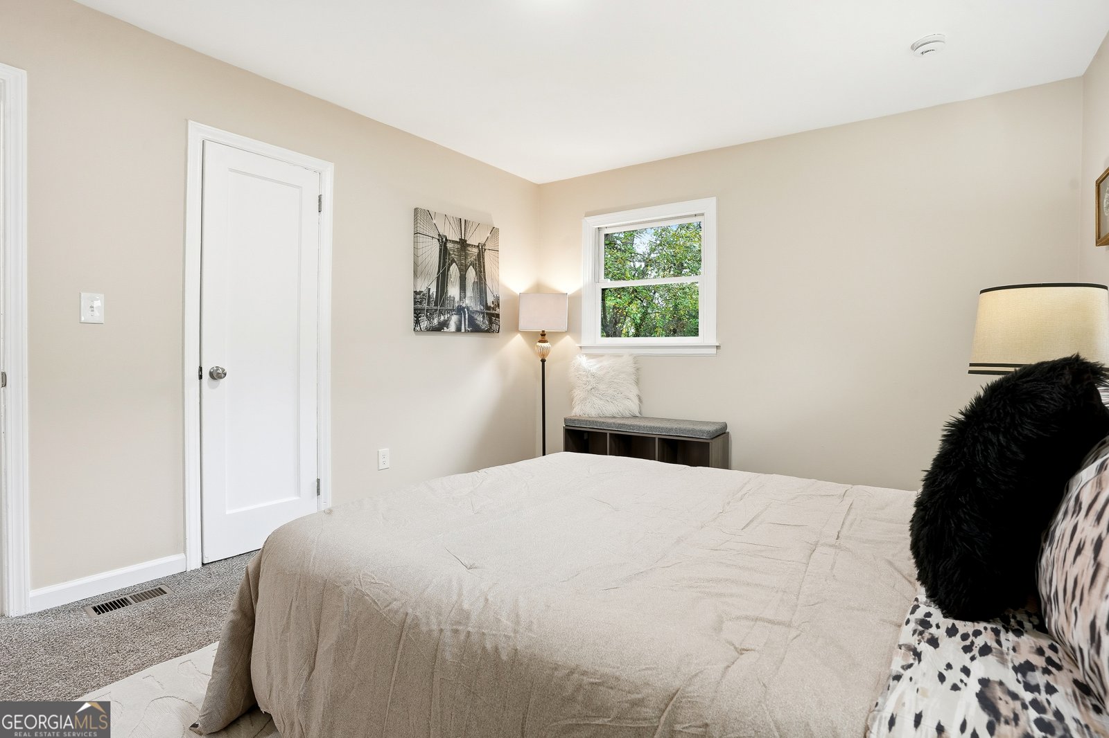 634 Daniel Avenue Decatur - 36