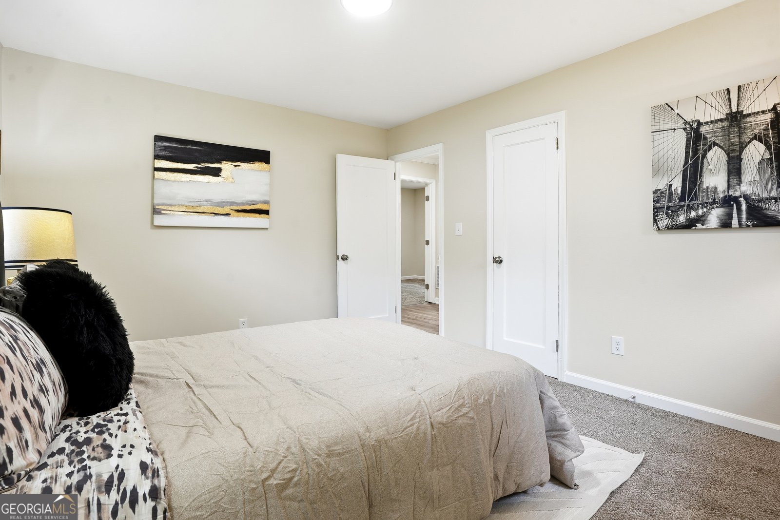 634 Daniel Avenue Decatur - 37