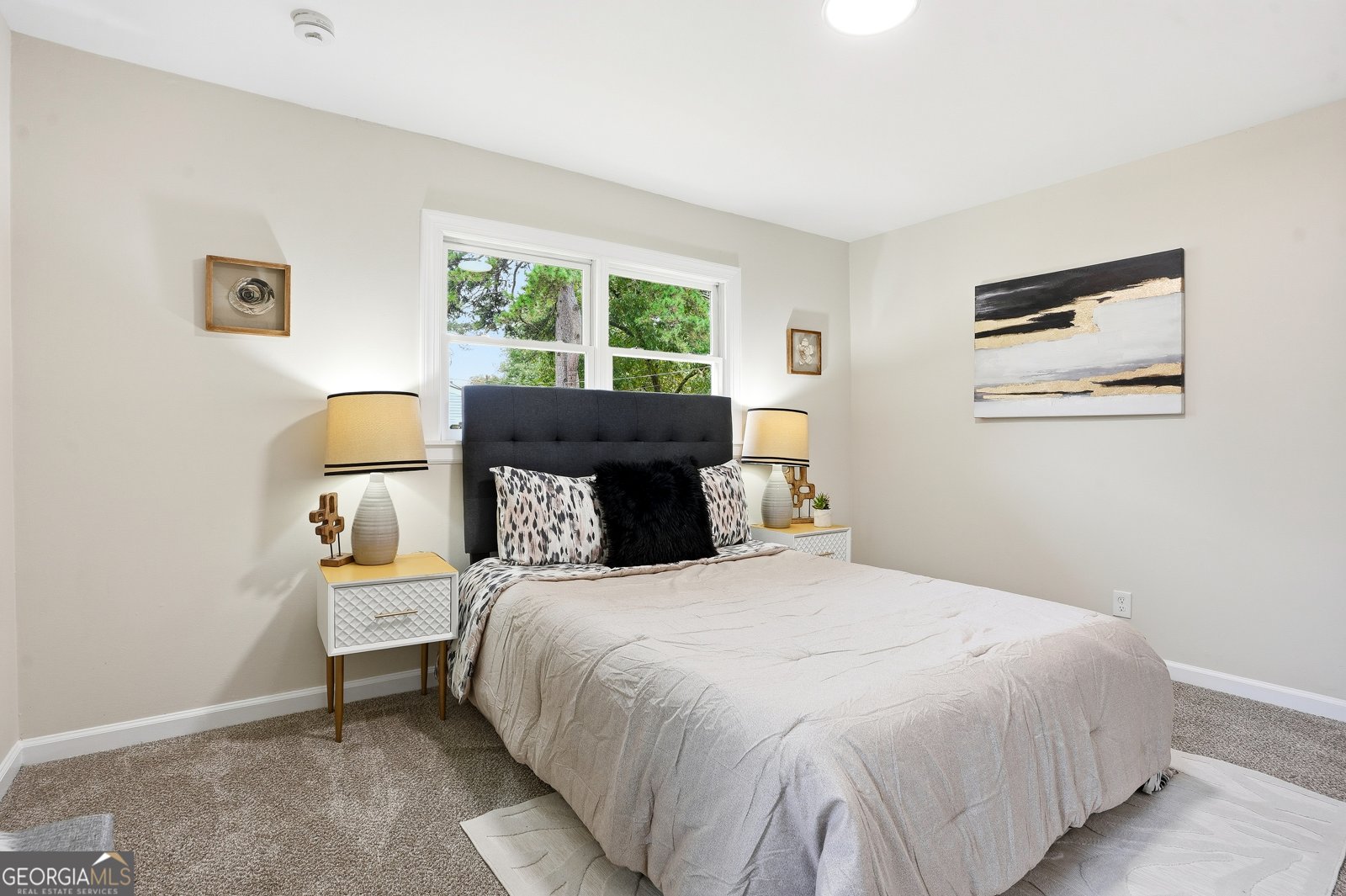 634 Daniel Avenue Decatur - 38