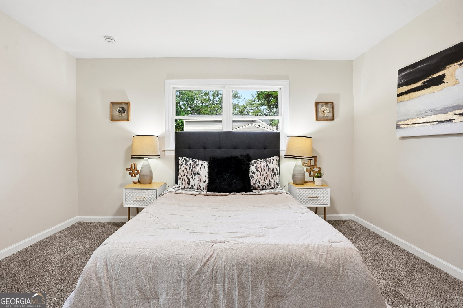 634 Daniel Avenue Decatur - 39