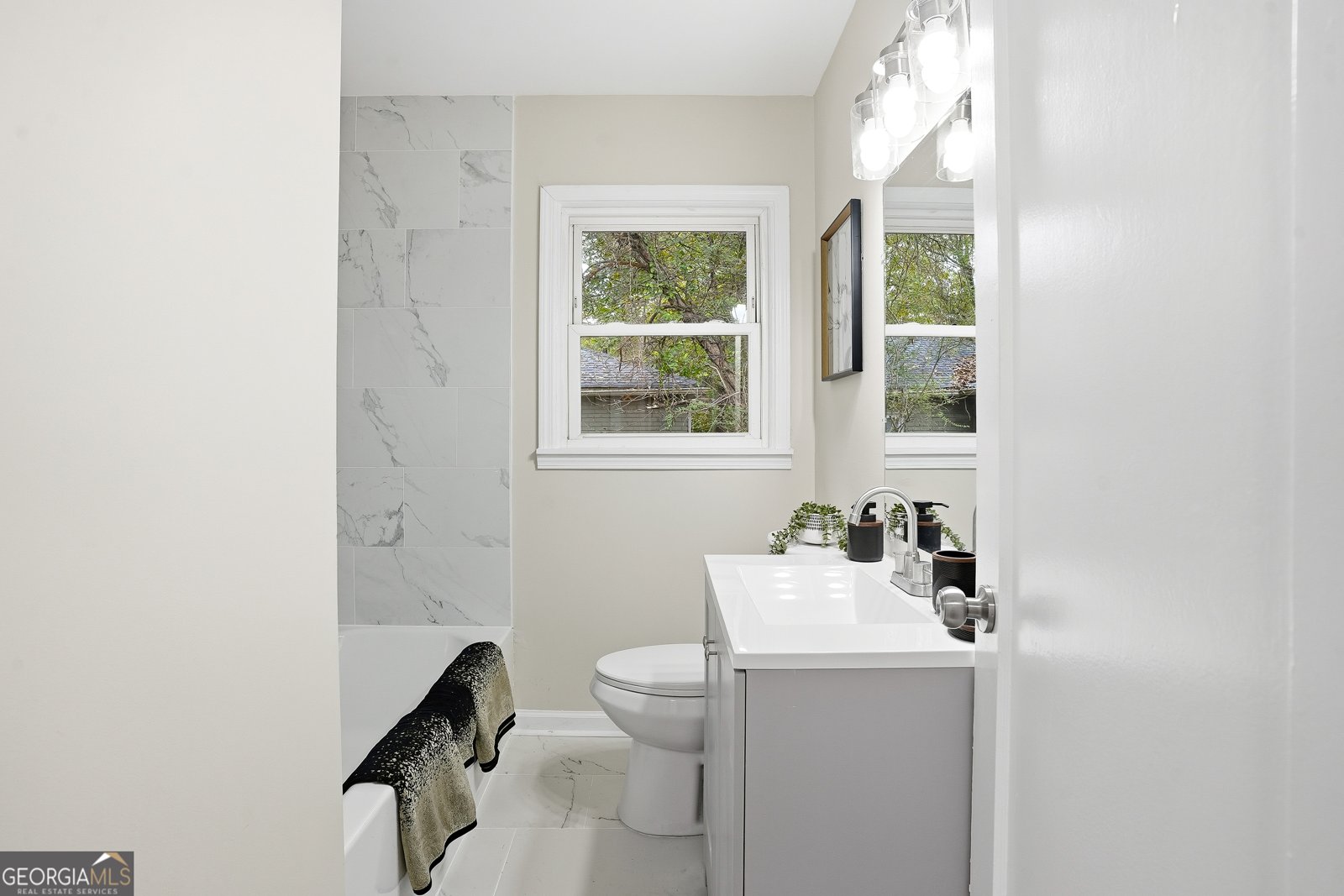 634 Daniel Avenue Decatur - 4