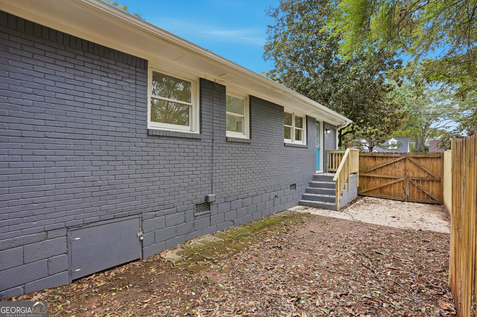 634 Daniel Avenue Decatur - 40