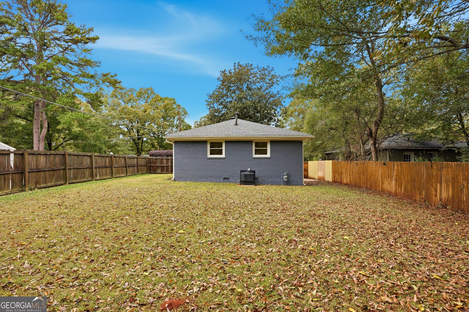 634 Daniel Avenue Decatur - 41