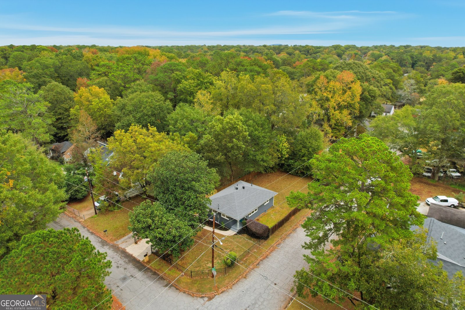 634 Daniel Avenue Decatur - 42