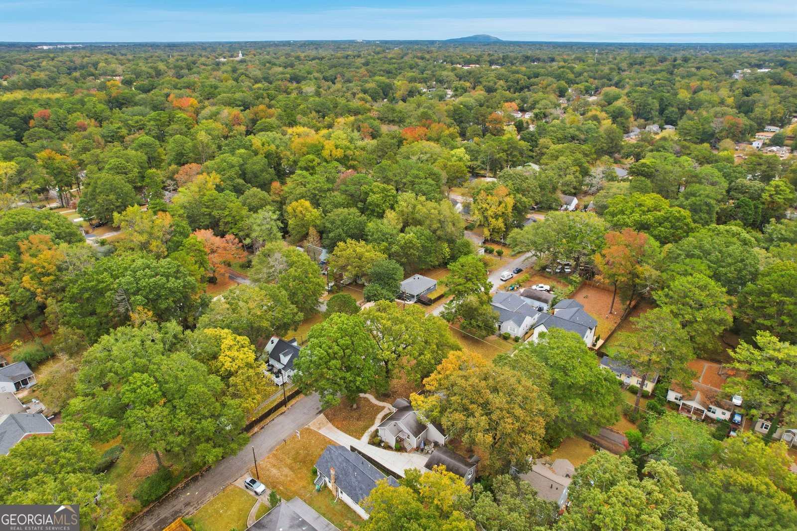 634 Daniel Avenue Decatur - 43