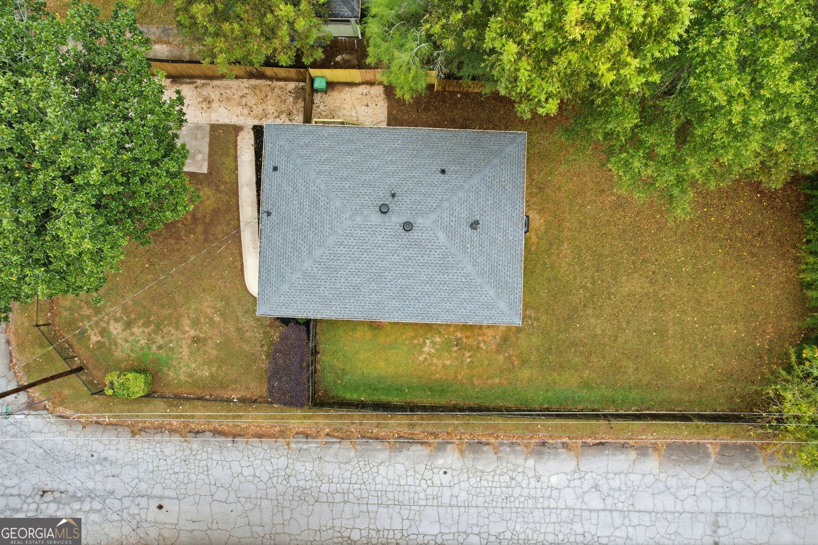 634 Daniel Avenue Decatur - 44