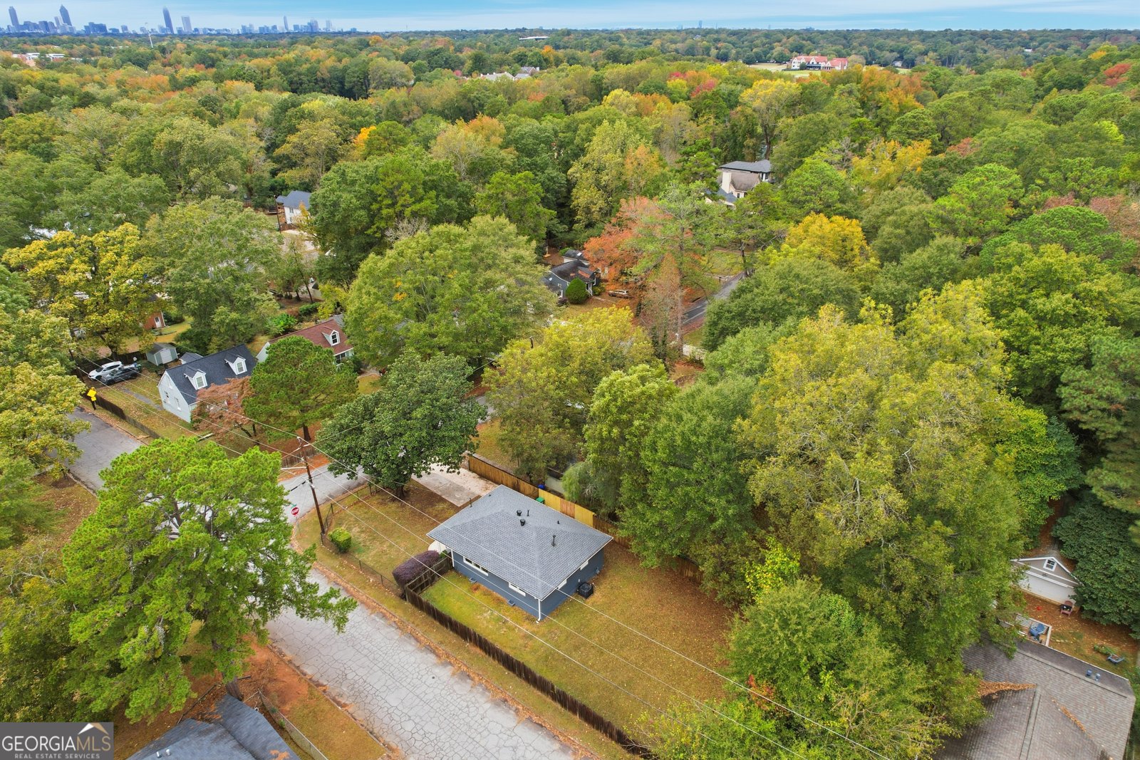 634 Daniel Avenue Decatur - 45