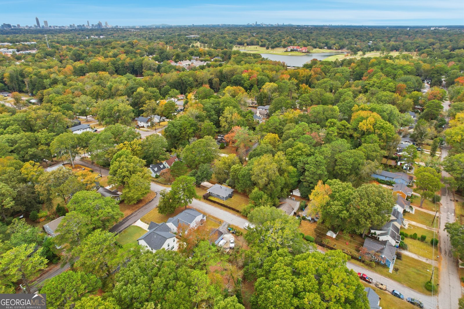 634 Daniel Avenue Decatur - 46