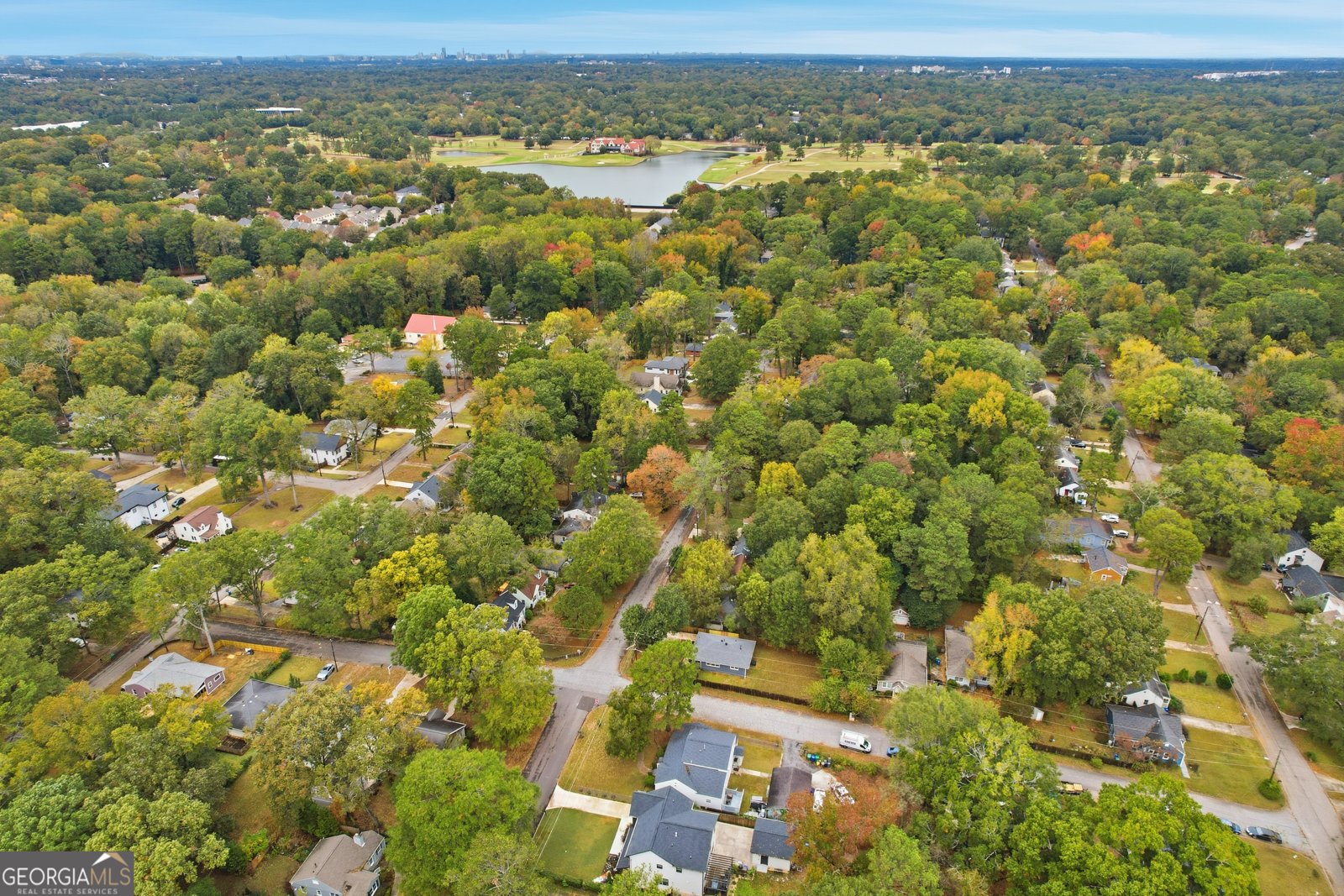 634 Daniel Avenue Decatur - 47