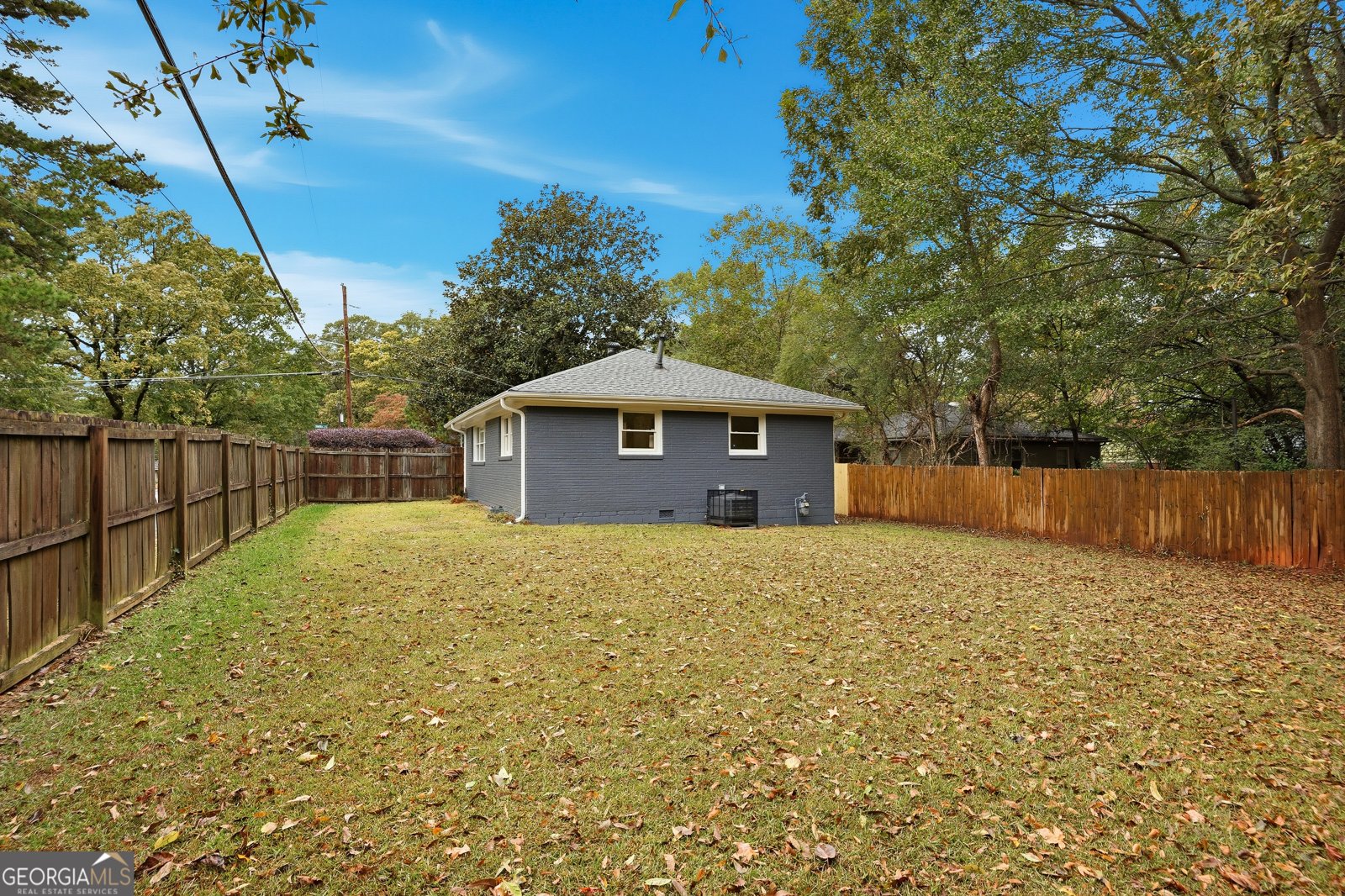 634 Daniel Avenue Decatur - 5