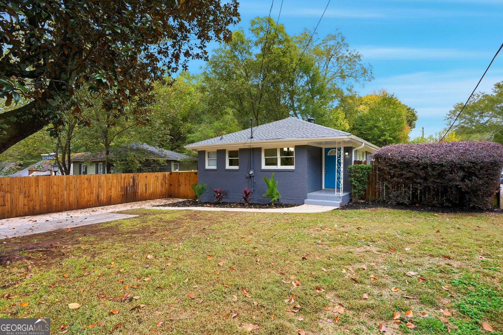 634 Daniel Avenue Decatur - 6