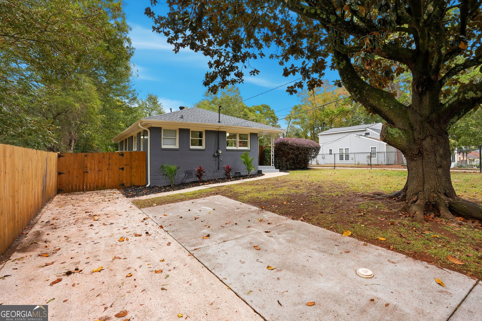 634 Daniel Avenue Decatur - 7