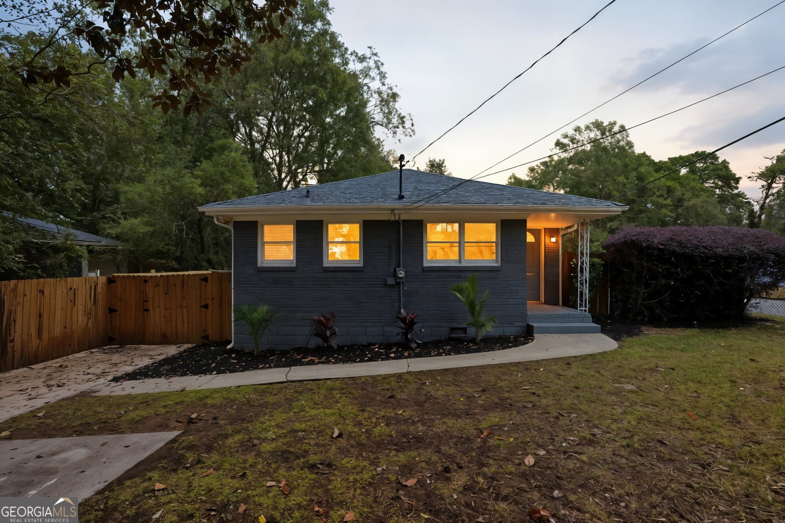 634 Daniel Avenue Decatur - 8