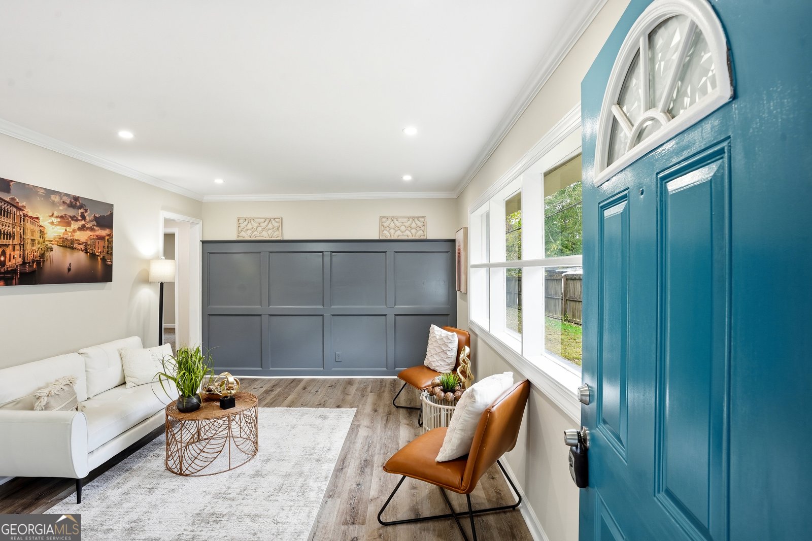 634 Daniel Avenue Decatur - 9