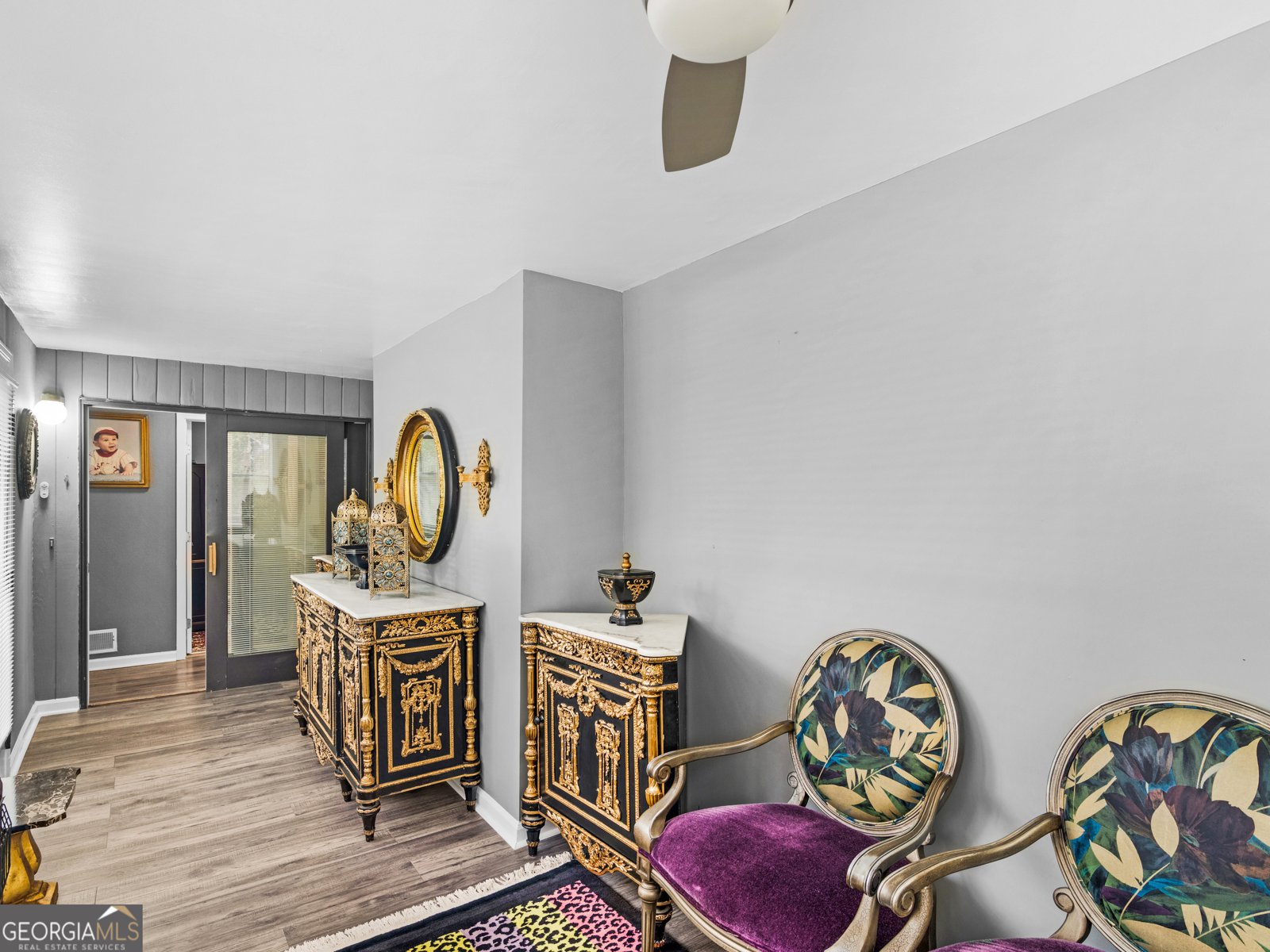 4025 Jamaica Drive Jonesboro - 13