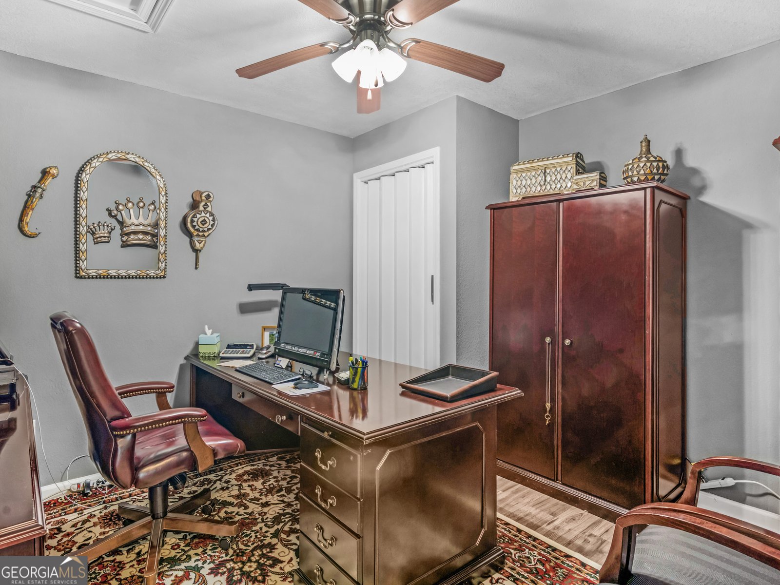 4025 Jamaica Drive Jonesboro - 14