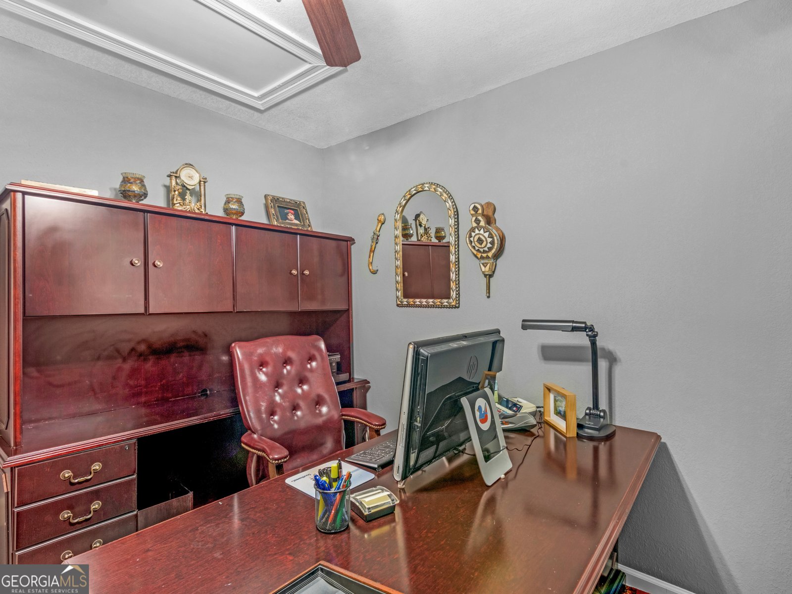 4025 Jamaica Drive Jonesboro - 15