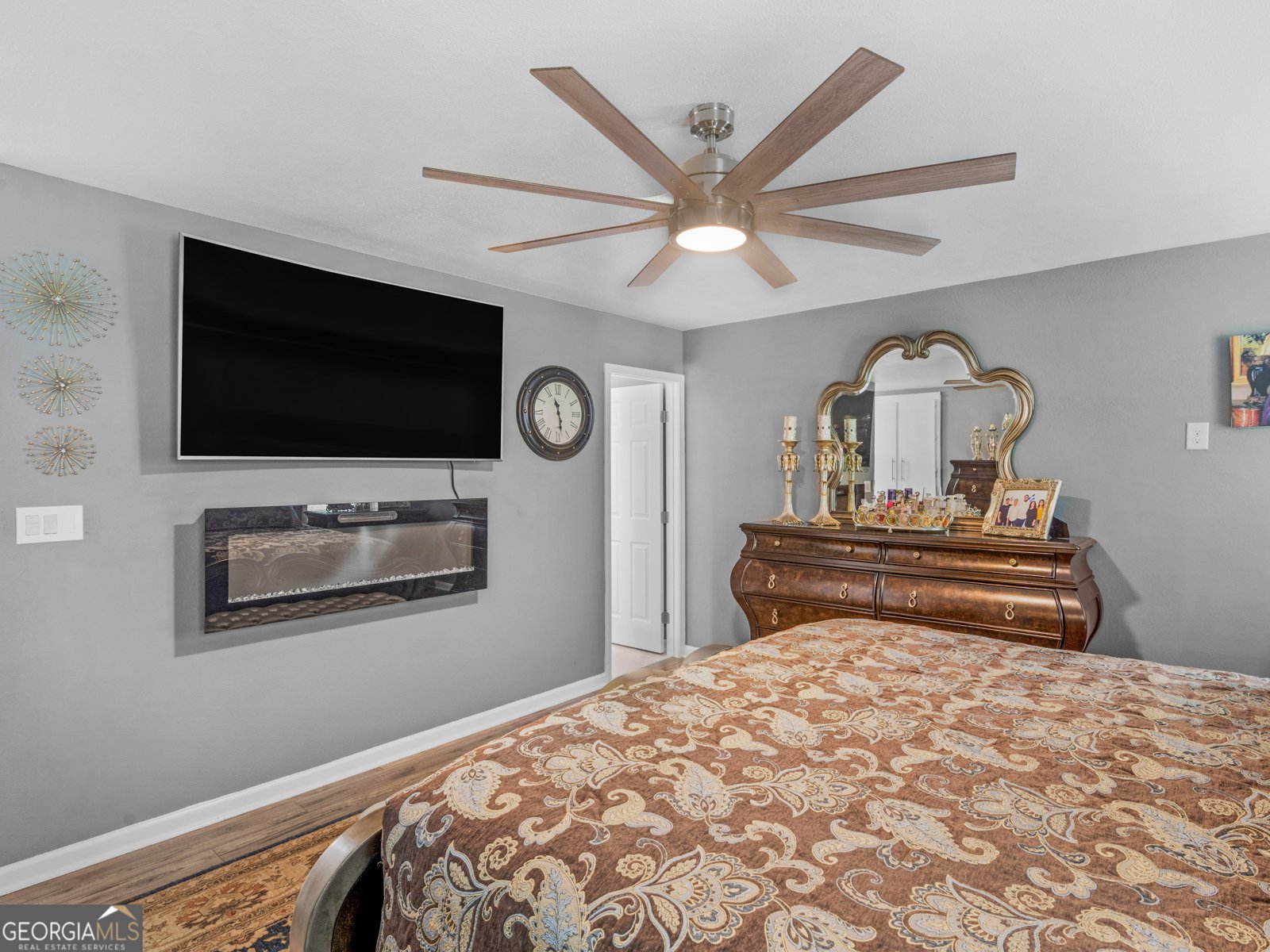 4025 Jamaica Drive Jonesboro - 17