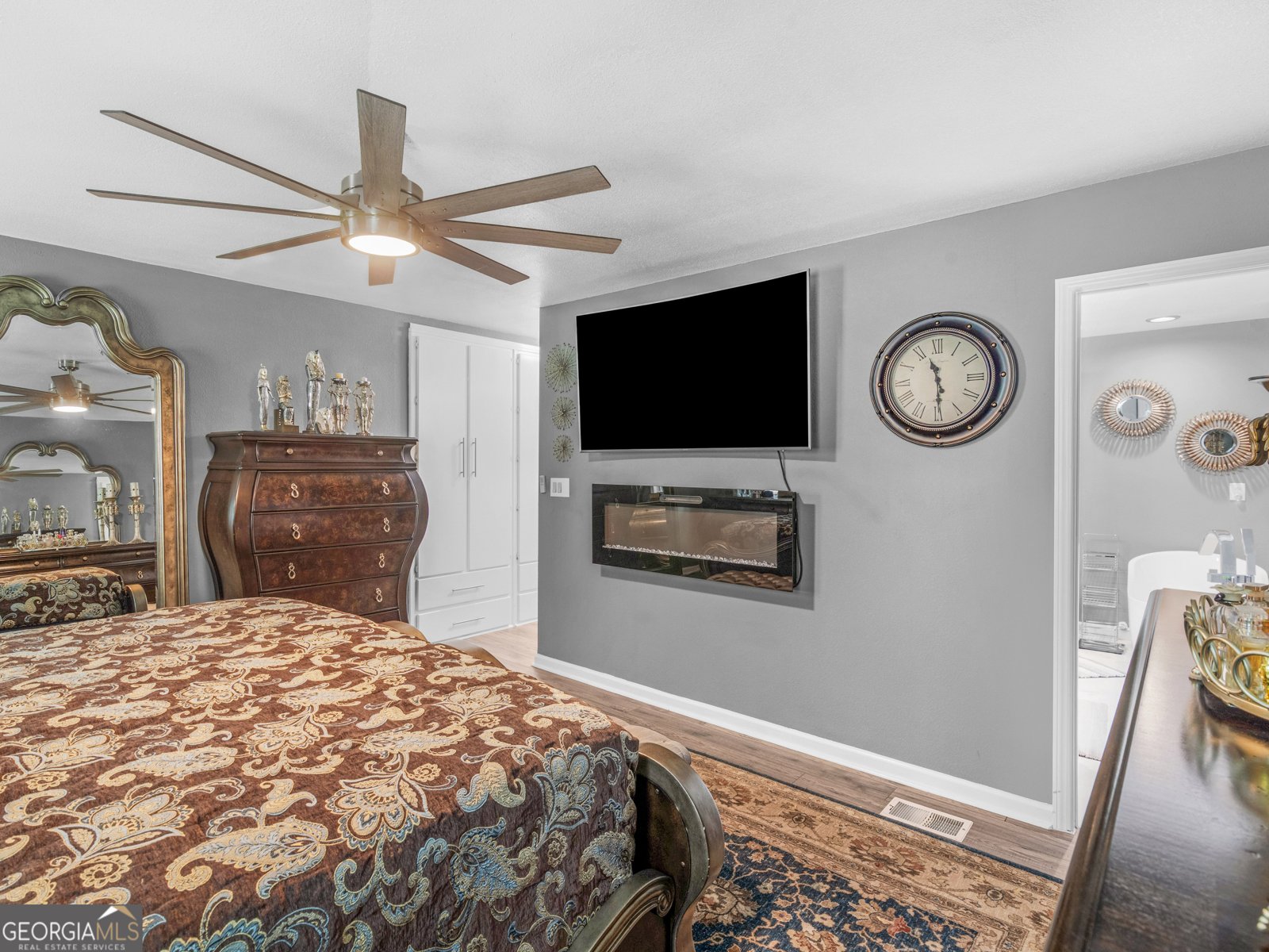 4025 Jamaica Drive Jonesboro - 18