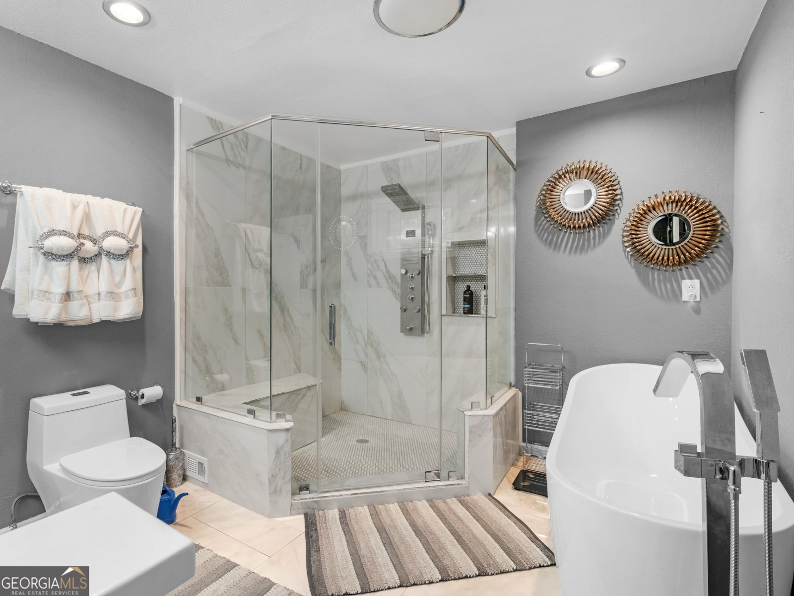 4025 Jamaica Drive Jonesboro - 20