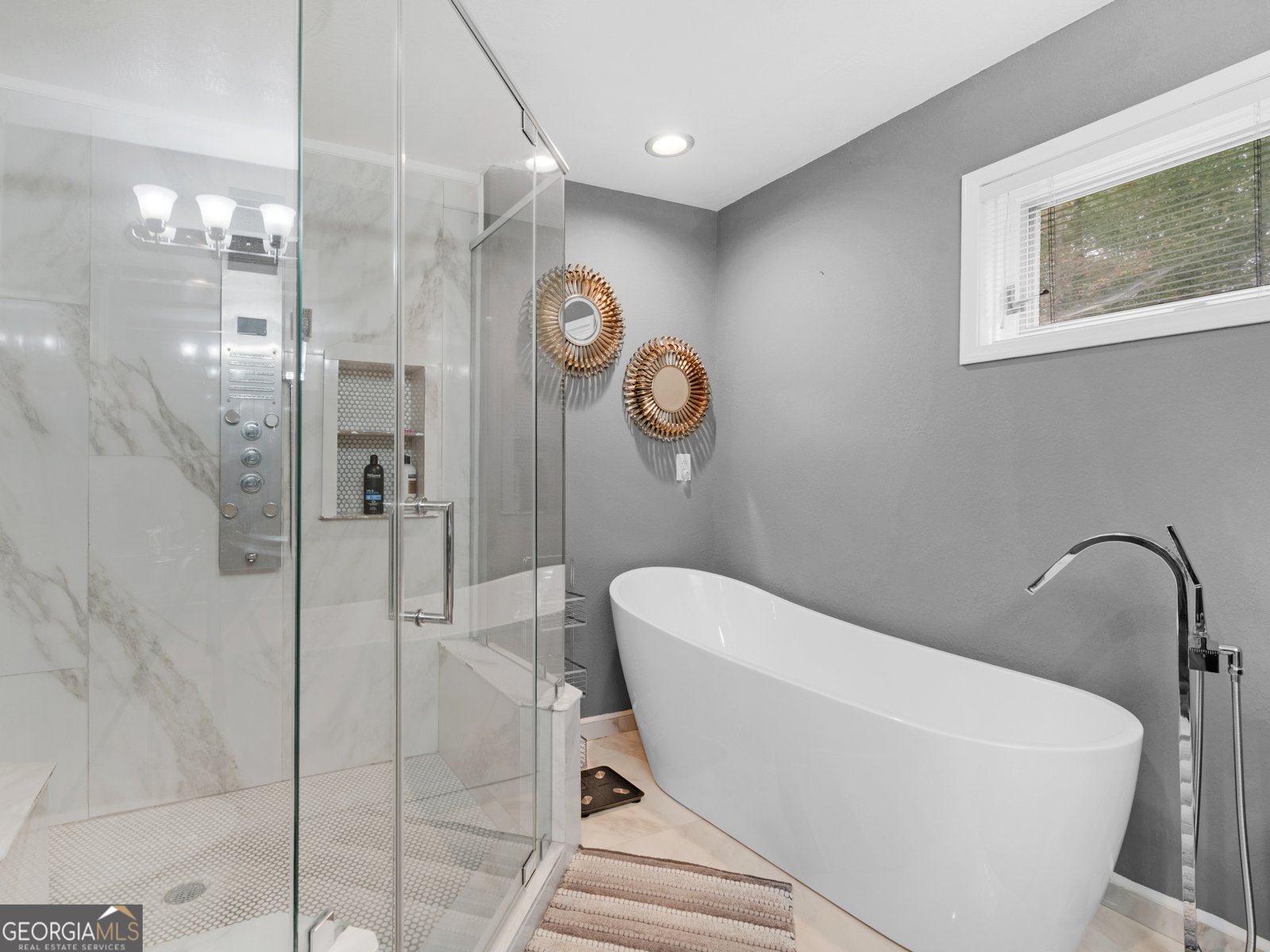 4025 Jamaica Drive Jonesboro - 22