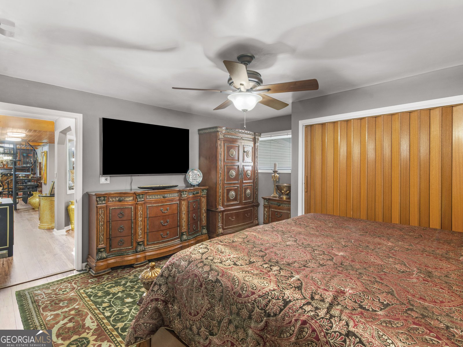 4025 Jamaica Drive Jonesboro - 24