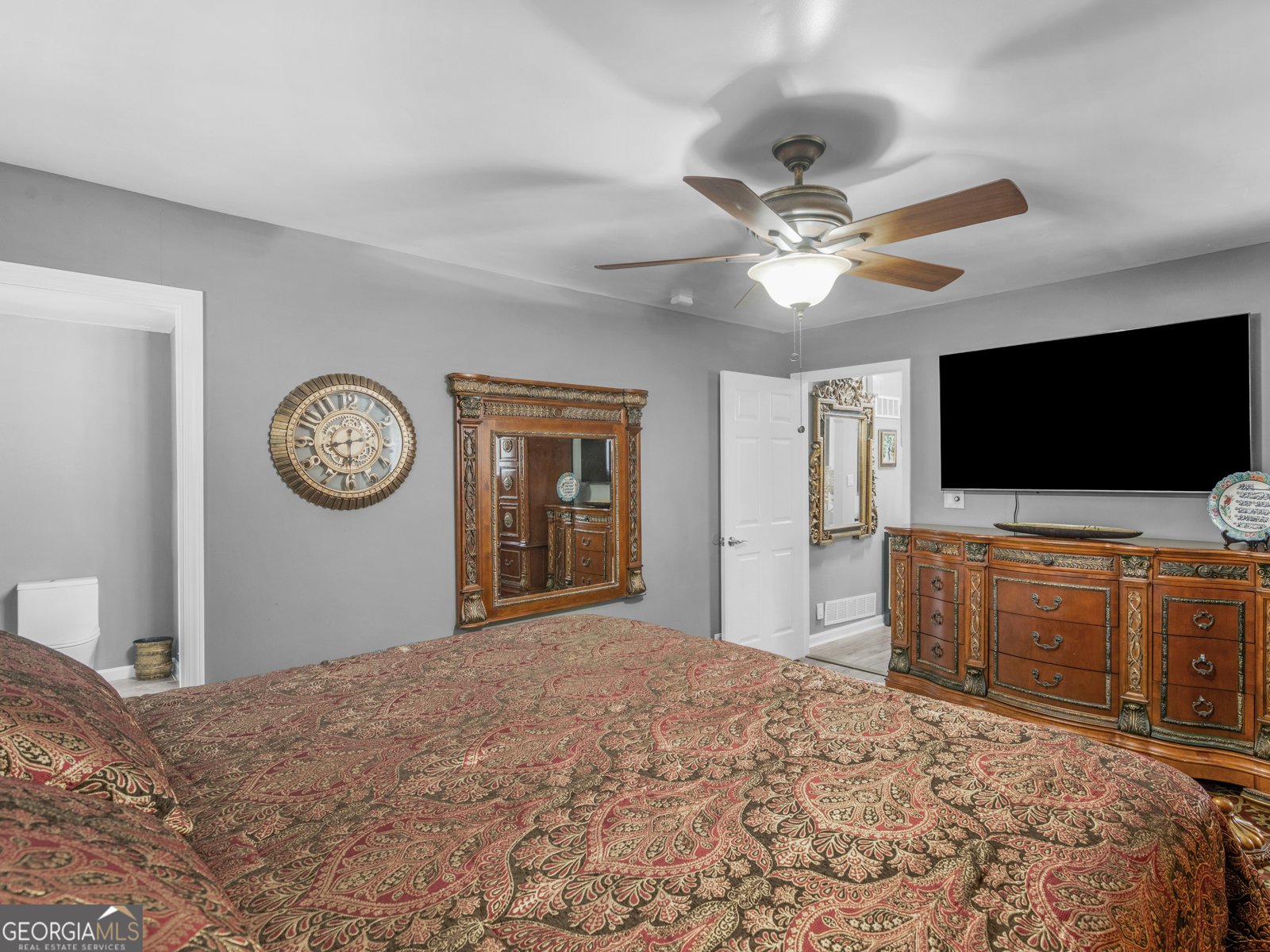 4025 Jamaica Drive Jonesboro - 25