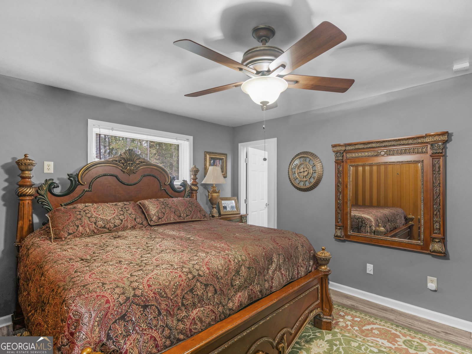 4025 Jamaica Drive Jonesboro - 26