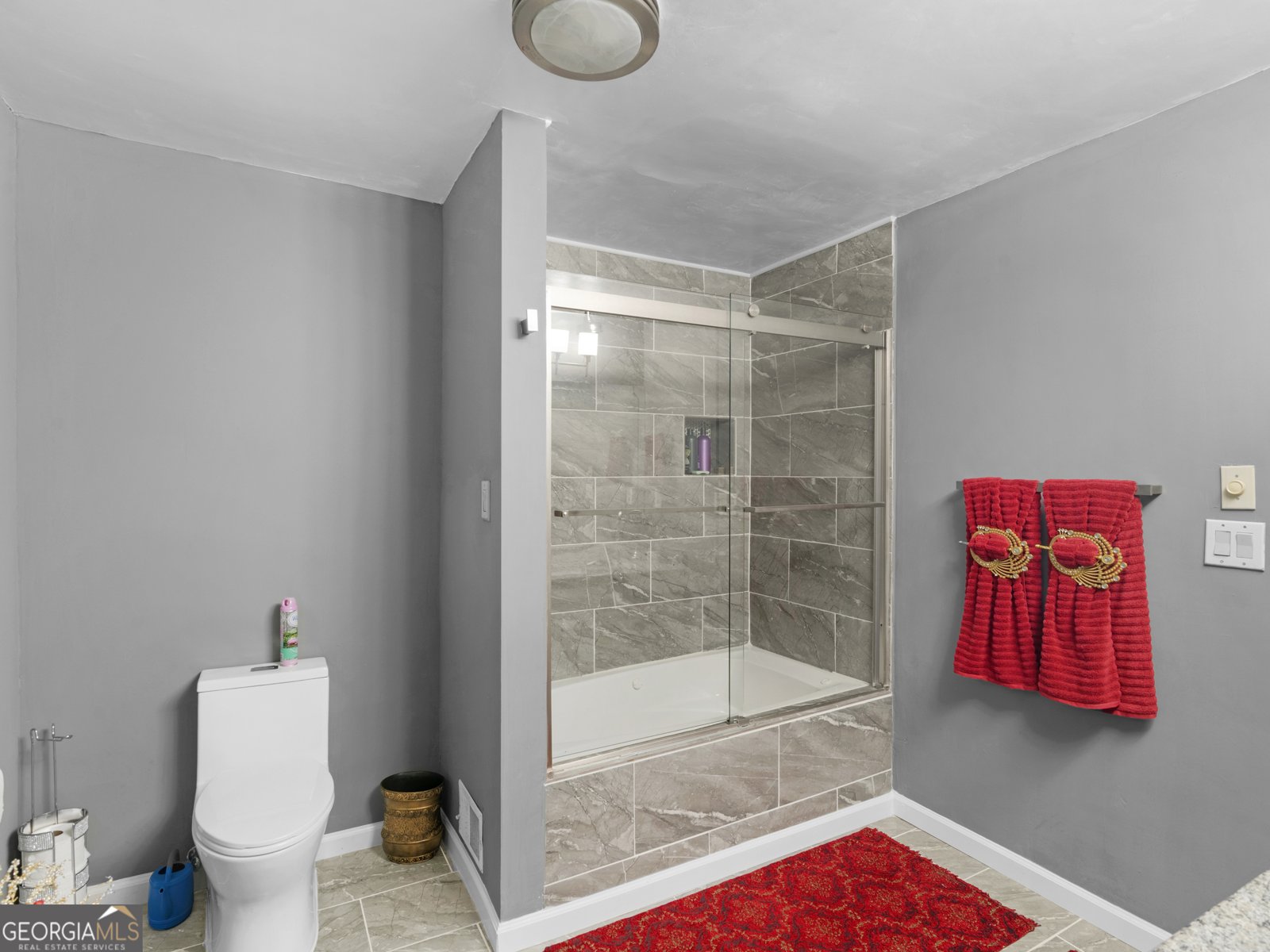 4025 Jamaica Drive Jonesboro - 27