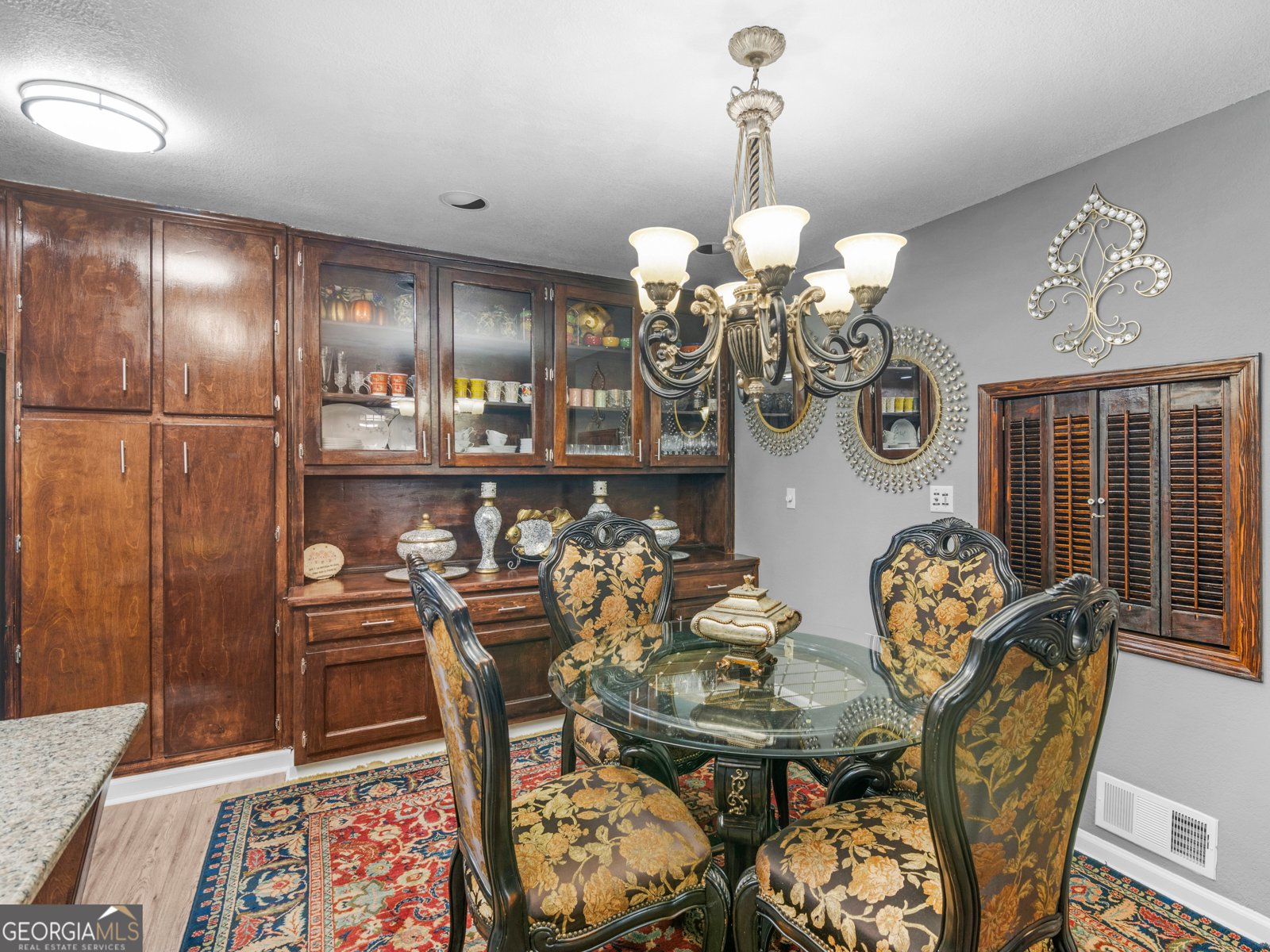 4025 Jamaica Drive Jonesboro - 31