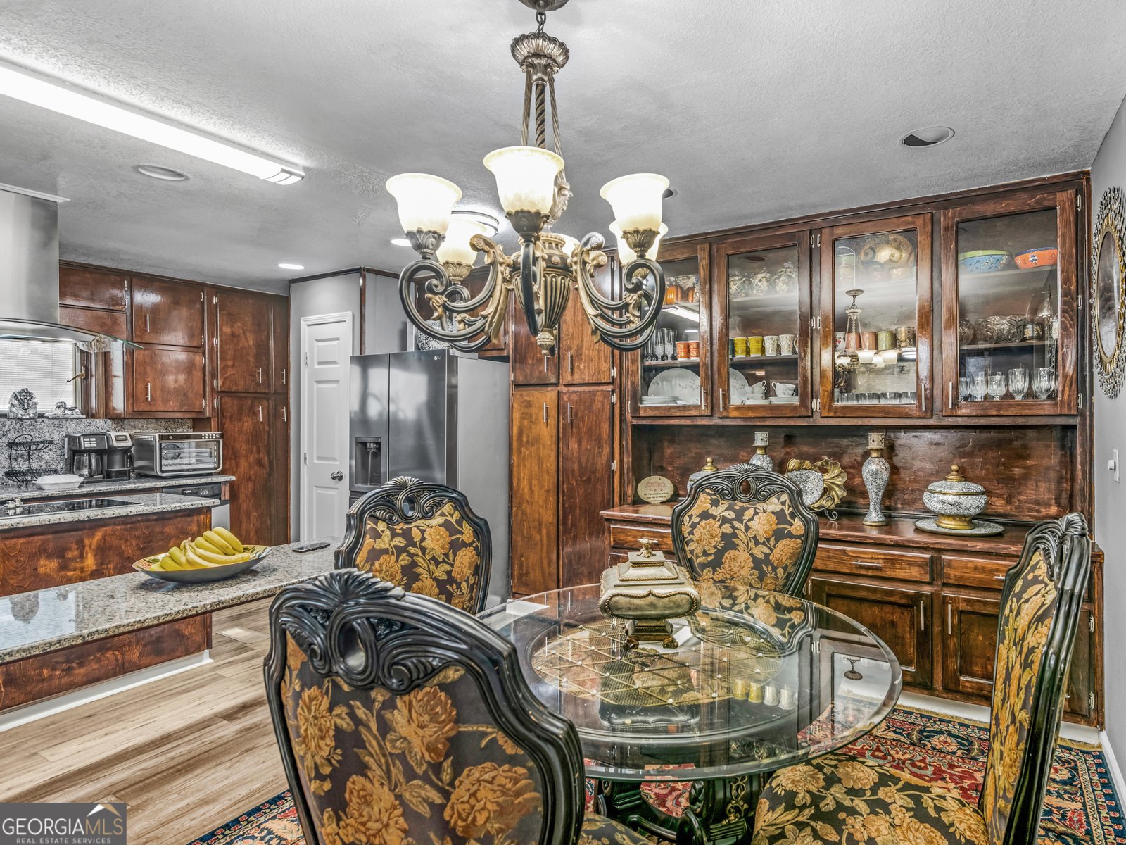 4025 Jamaica Drive Jonesboro - 32