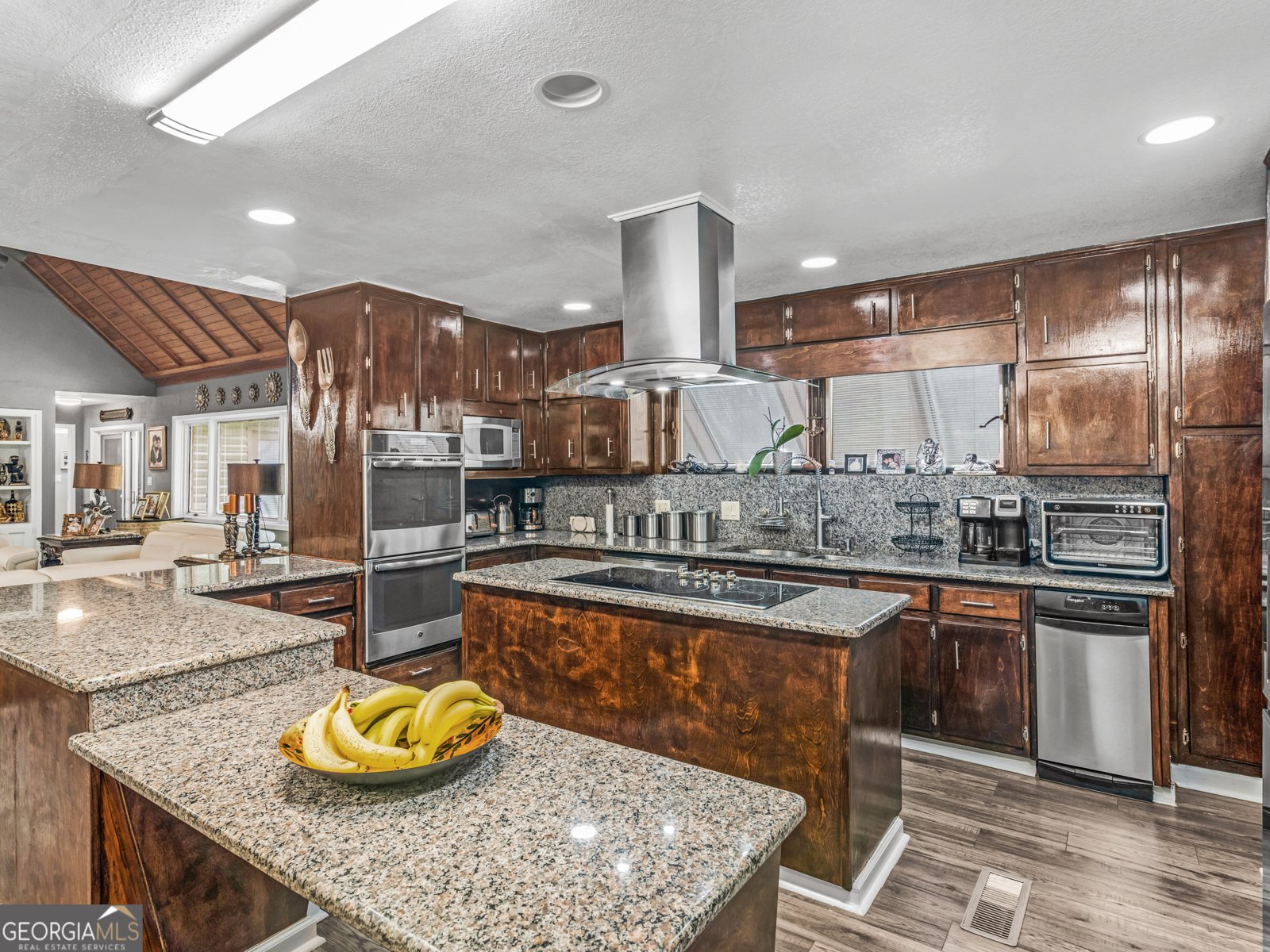 4025 Jamaica Drive Jonesboro - 34