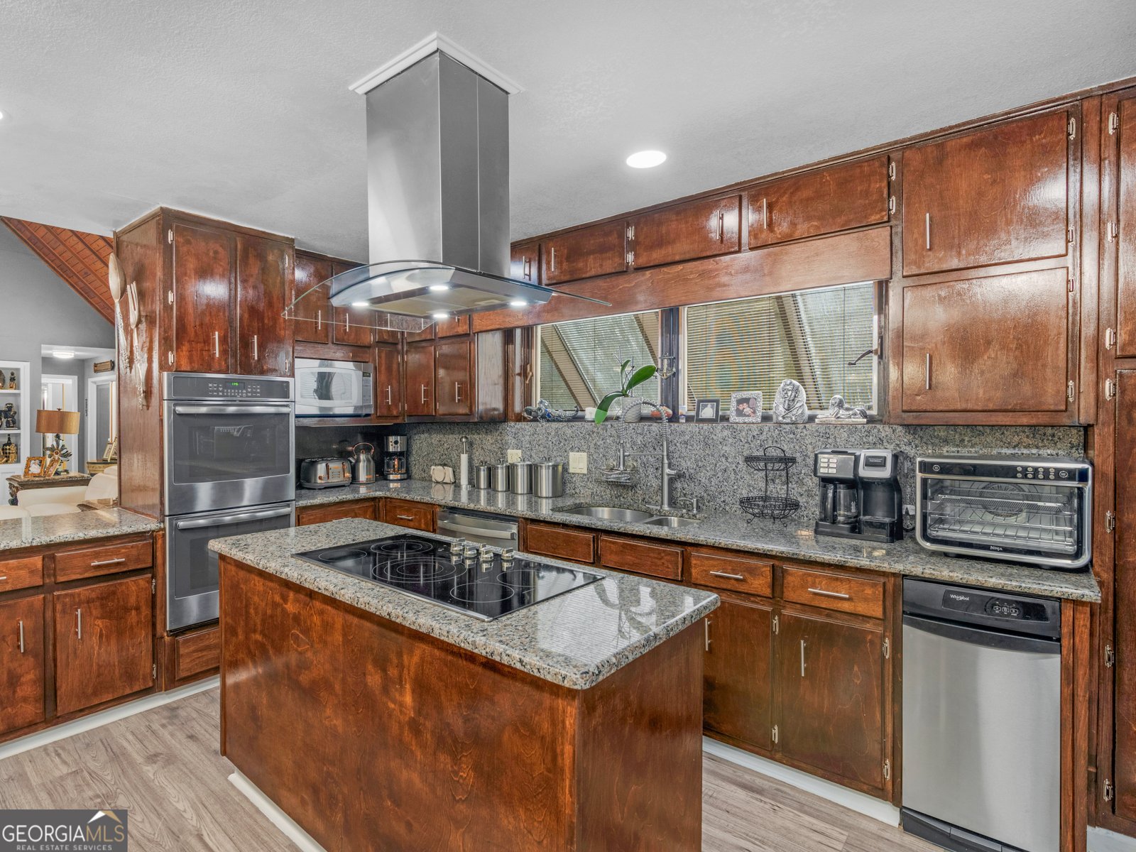 4025 Jamaica Drive Jonesboro - 35