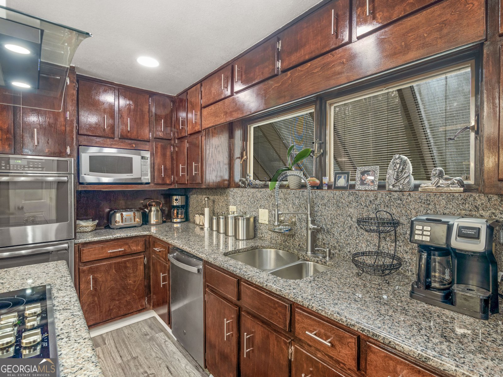 4025 Jamaica Drive Jonesboro - 36