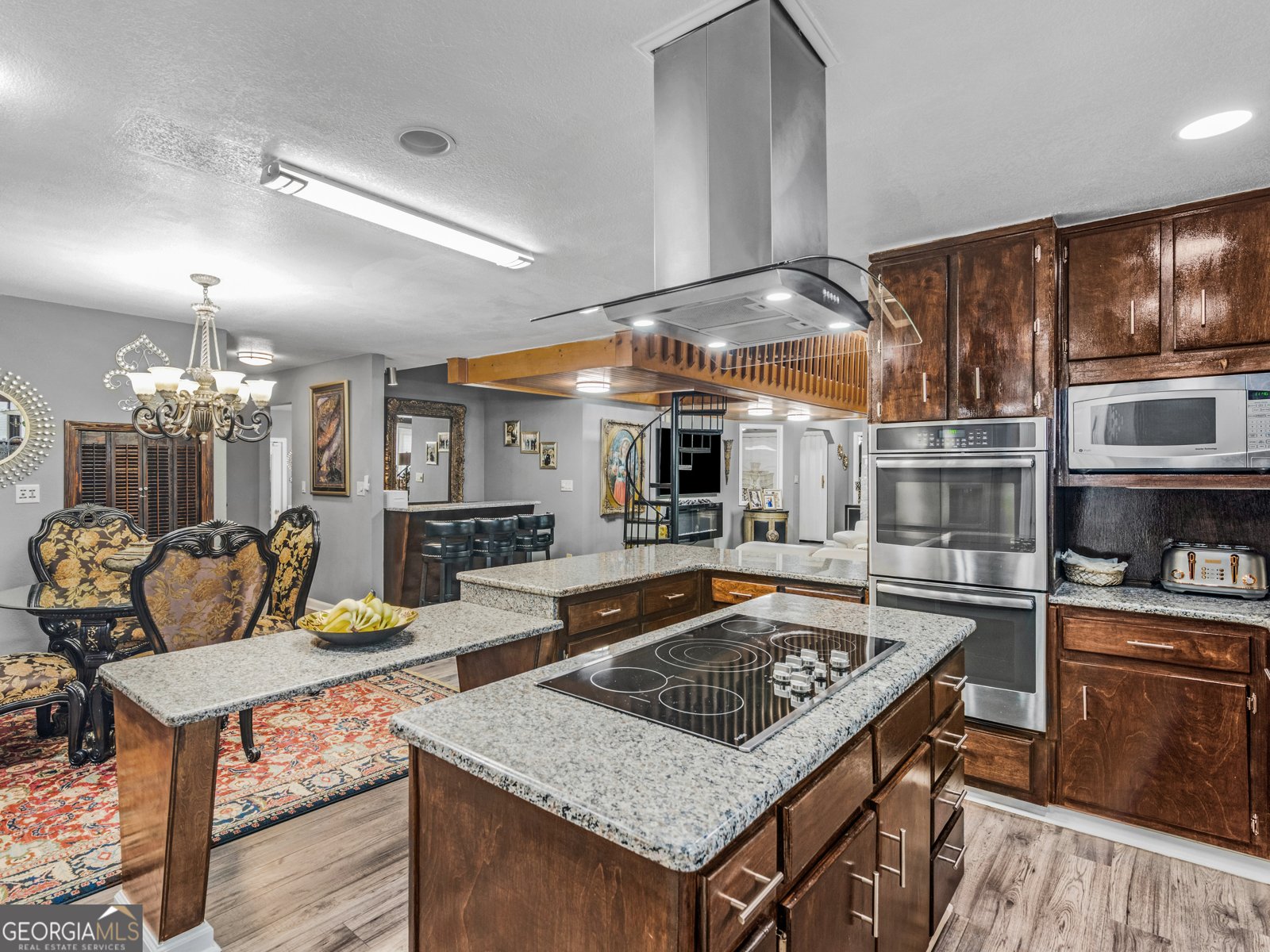 4025 Jamaica Drive Jonesboro - 37