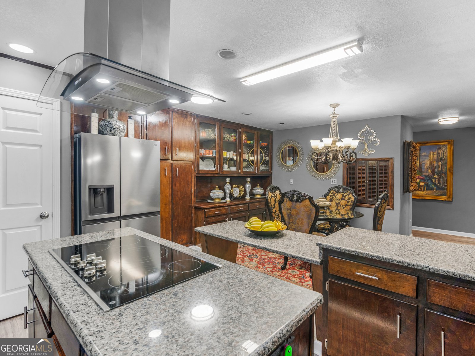 4025 Jamaica Drive Jonesboro - 38