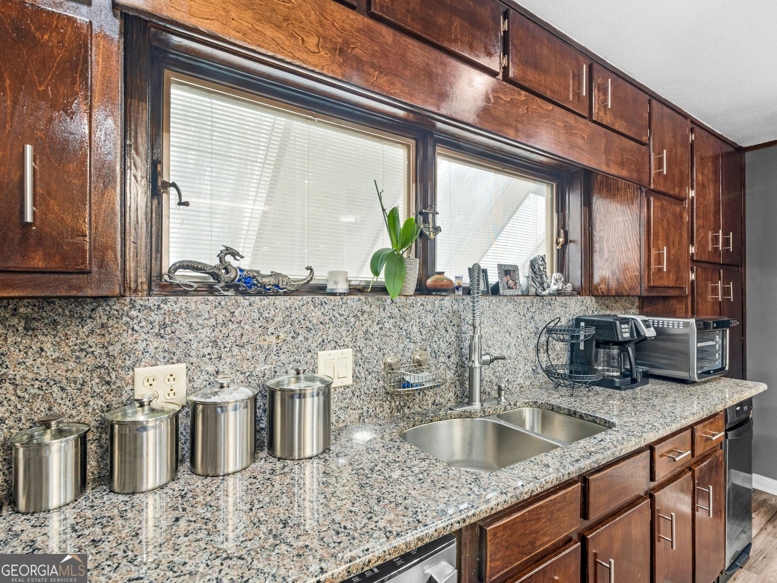 4025 Jamaica Drive Jonesboro - 39