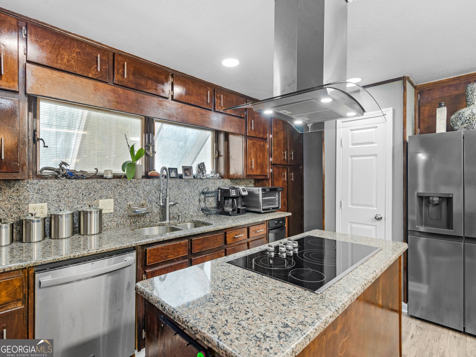 4025 Jamaica Drive Jonesboro - 40