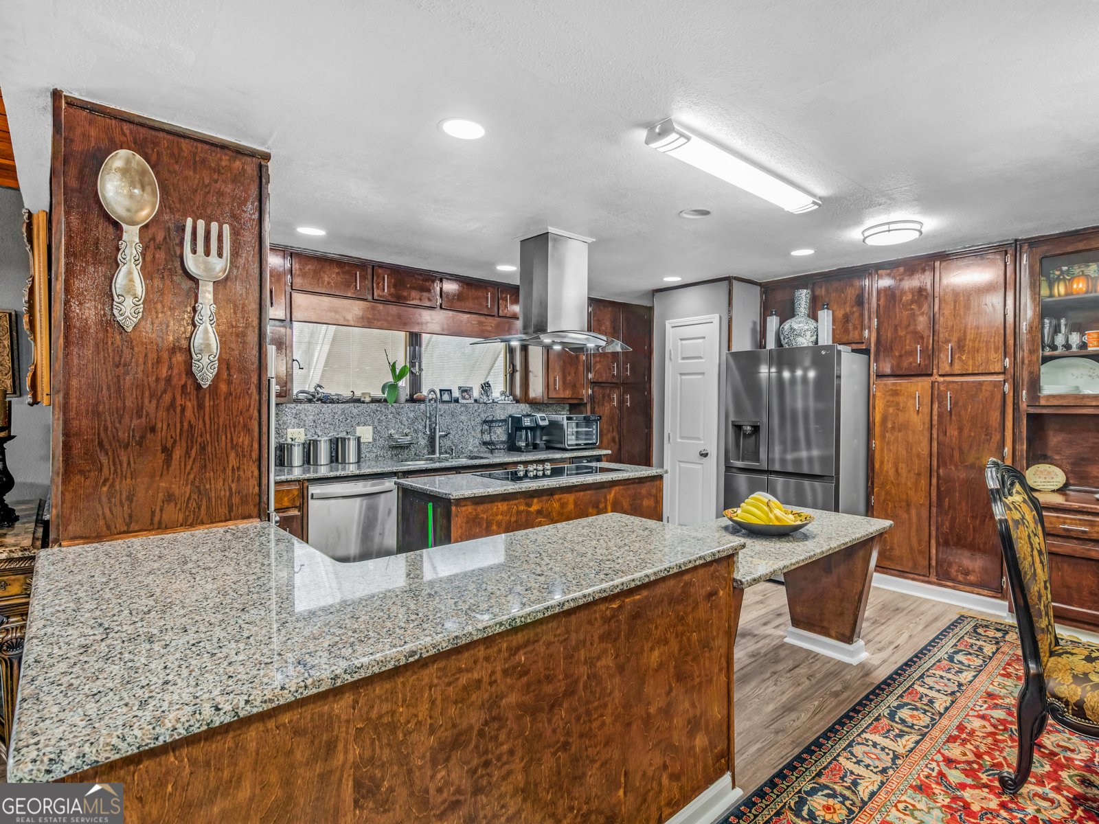 4025 Jamaica Drive Jonesboro - 41