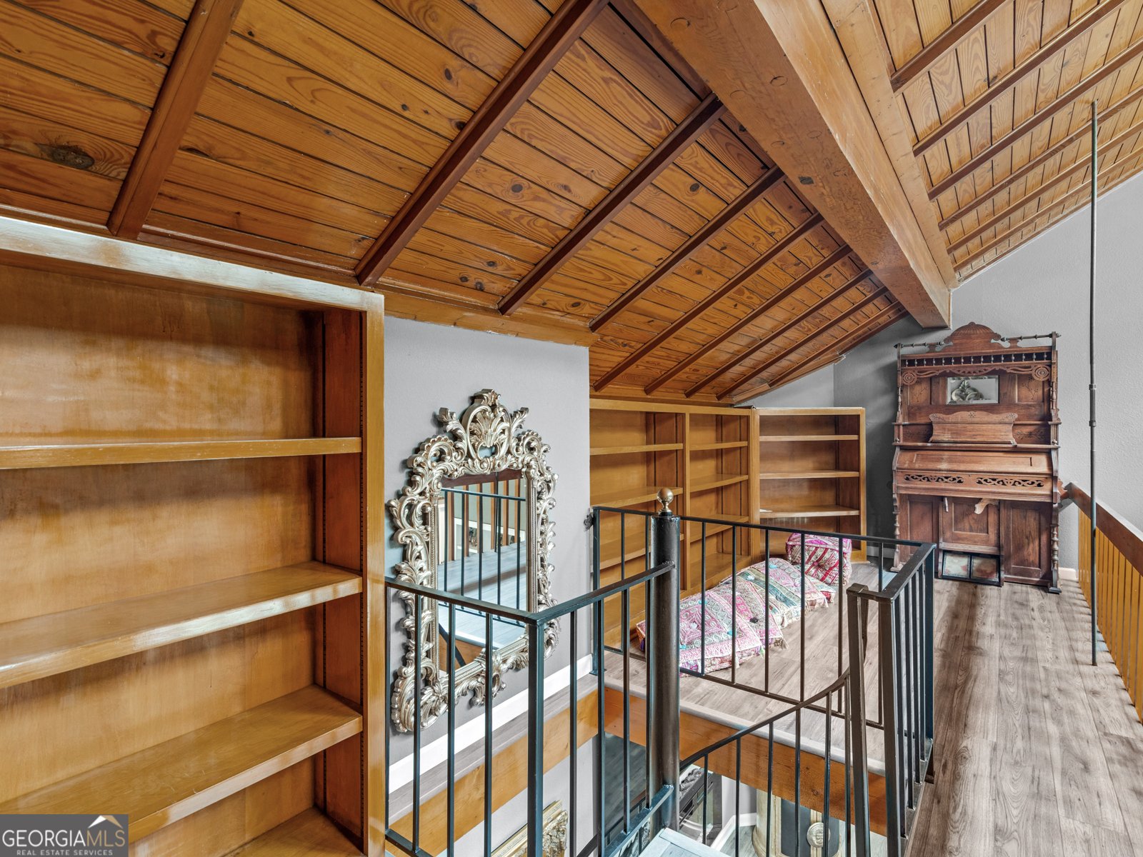 4025 Jamaica Drive Jonesboro - 42