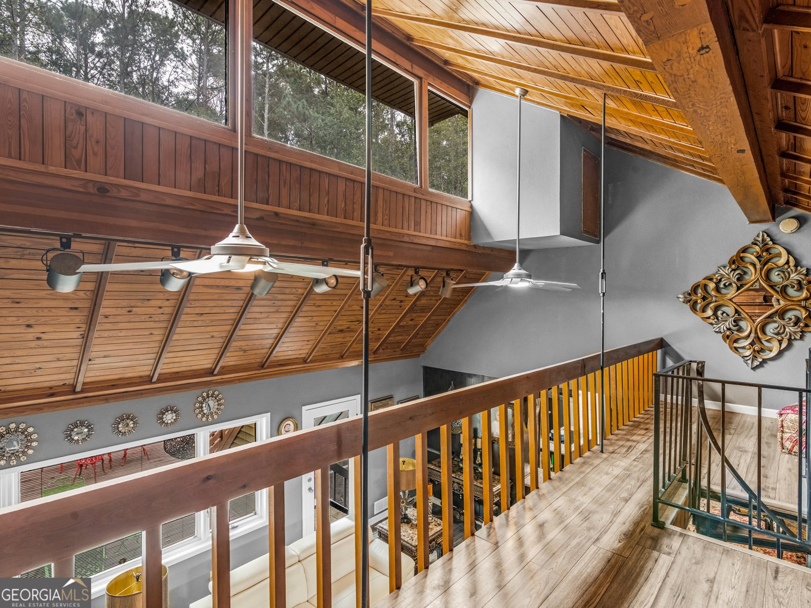 4025 Jamaica Drive Jonesboro - 43