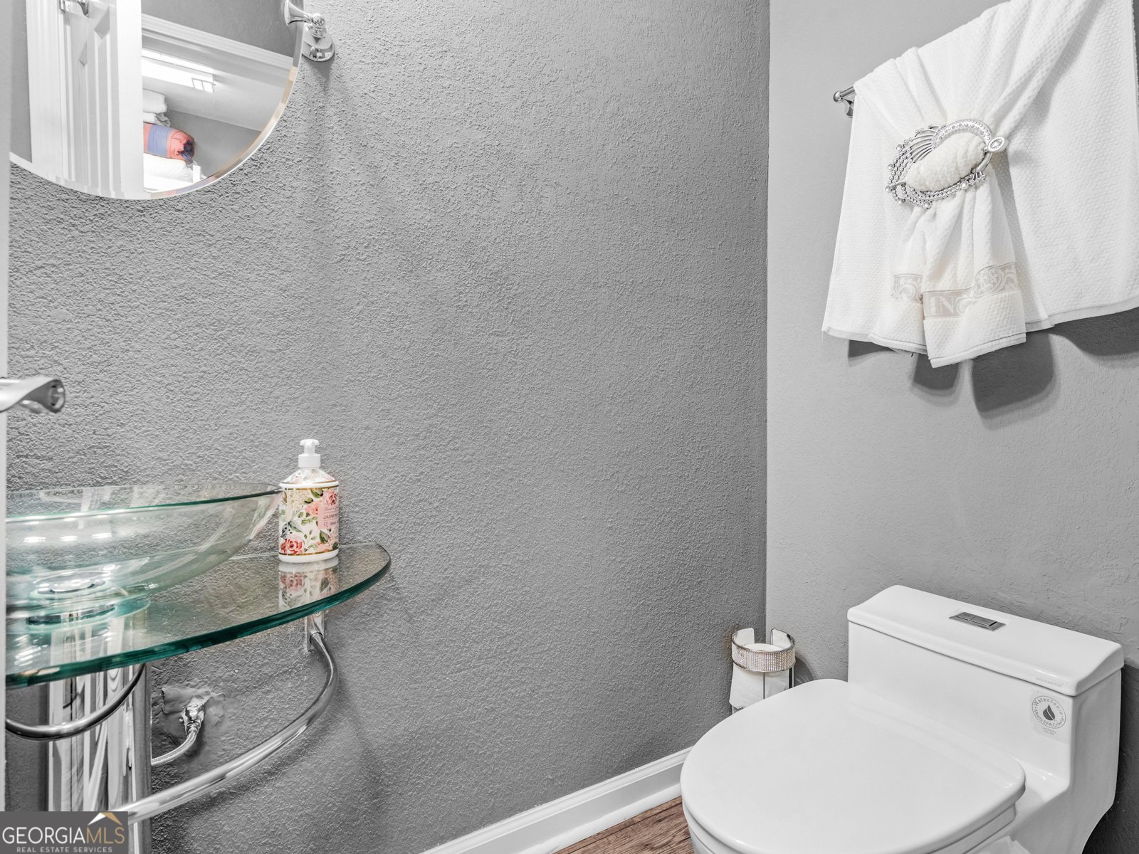 4025 Jamaica Drive Jonesboro - 45