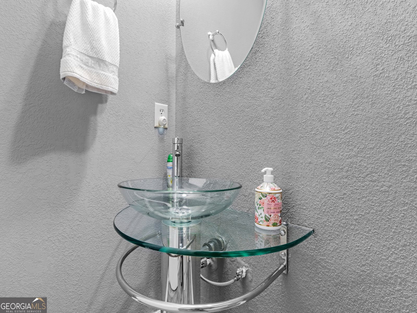 4025 Jamaica Drive Jonesboro - 46