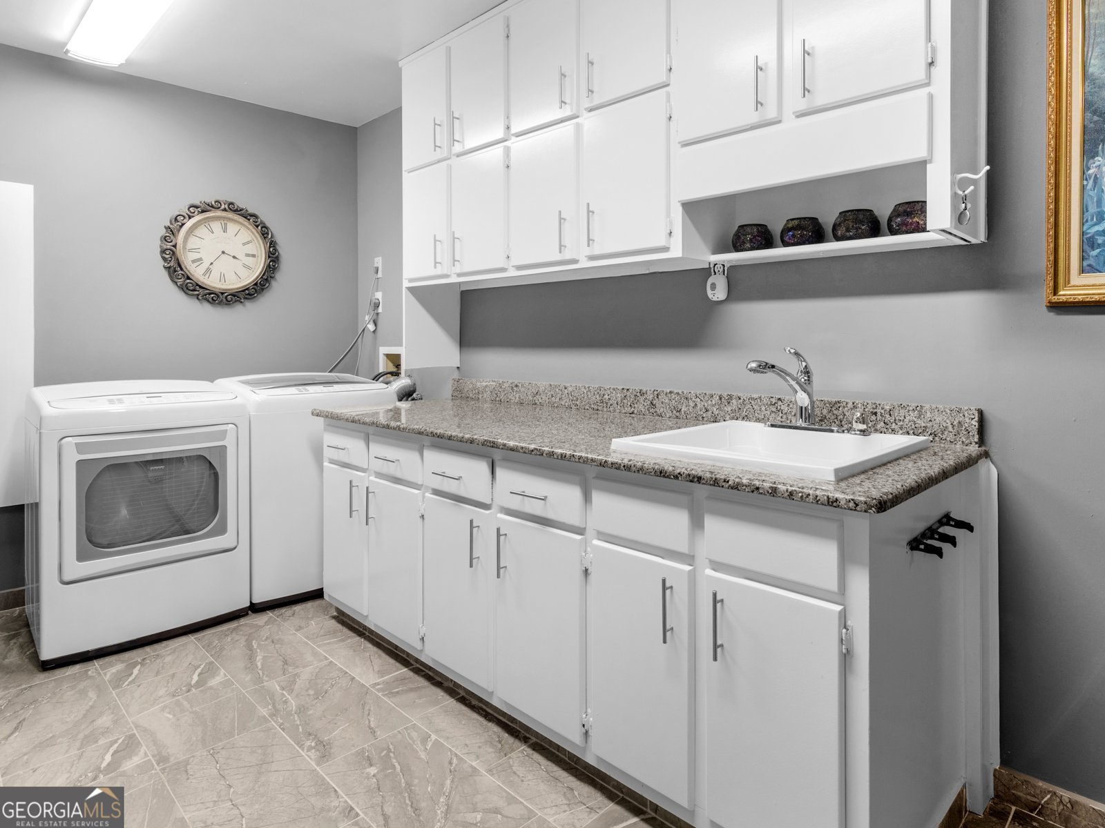 4025 Jamaica Drive Jonesboro - 47