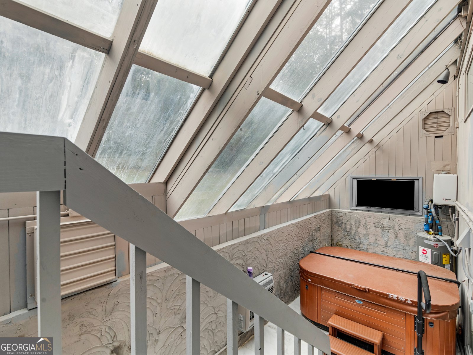 4025 Jamaica Drive Jonesboro - 48