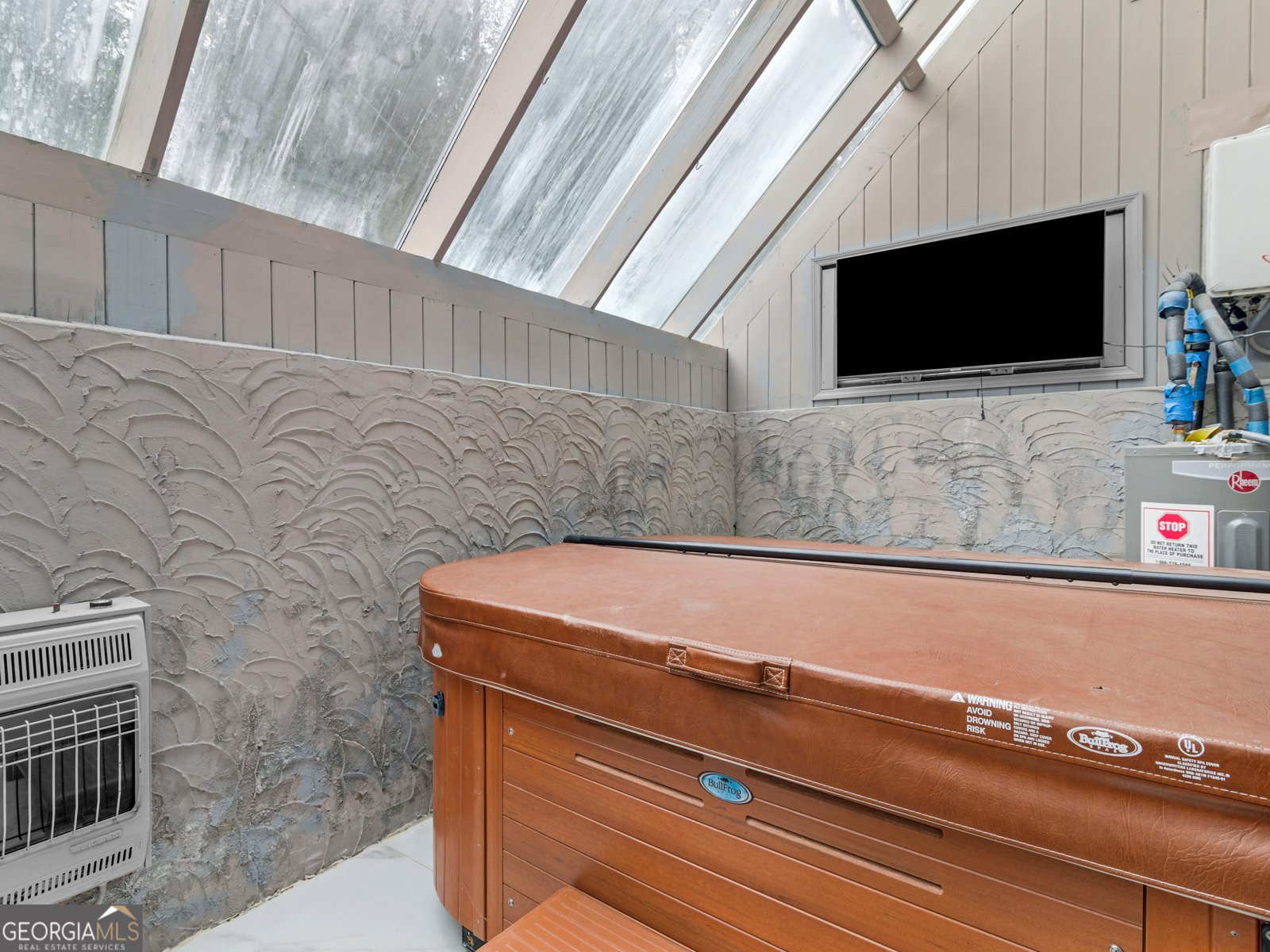 4025 Jamaica Drive Jonesboro - 49