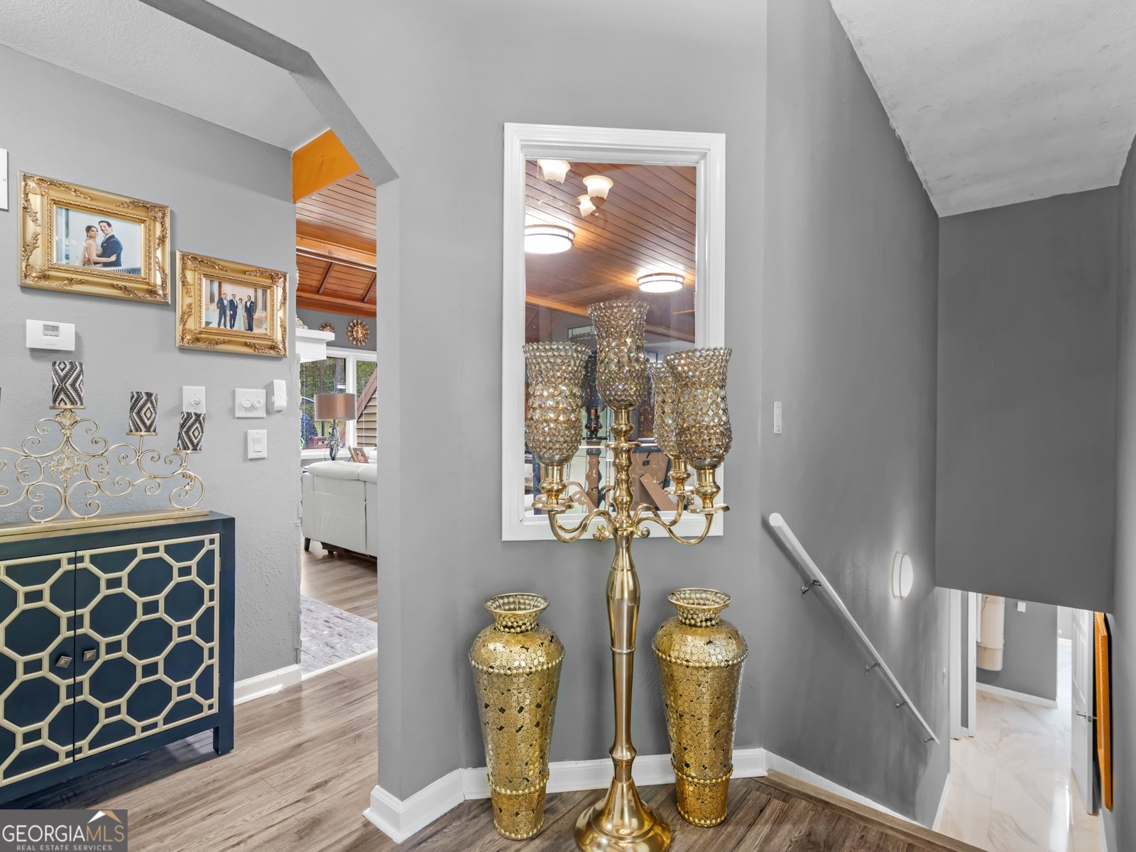 4025 Jamaica Drive Jonesboro - 50